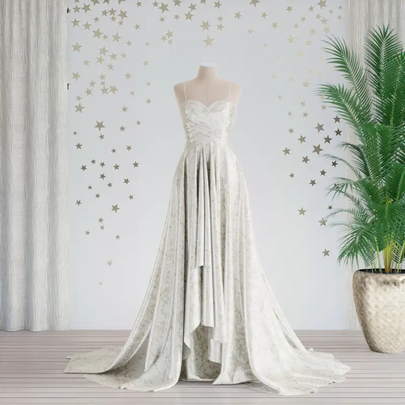redecor-img