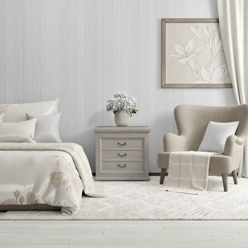redecor-img