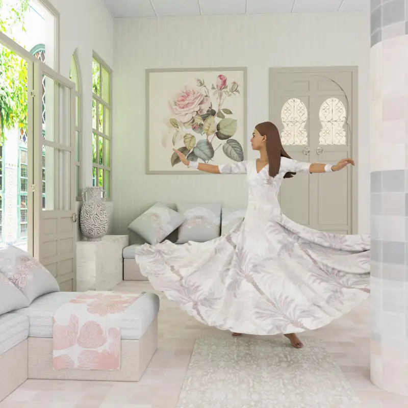 redecor-img