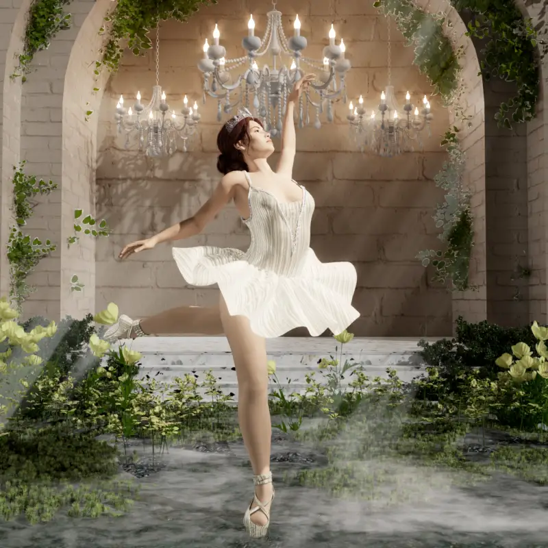 redecor-img