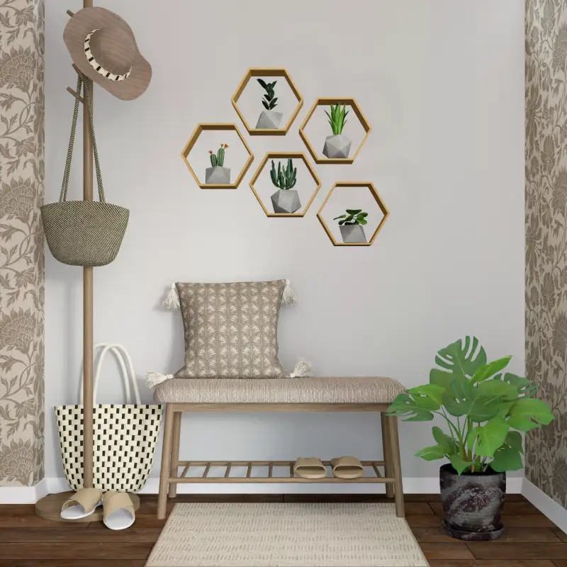 redecor-img