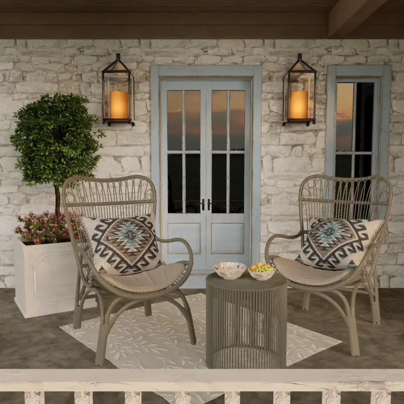 redecor-img