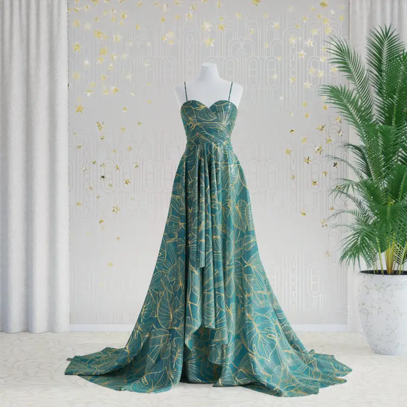 redecor-img