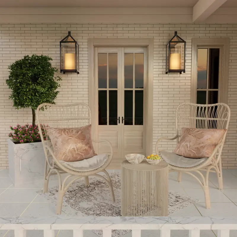redecor-img