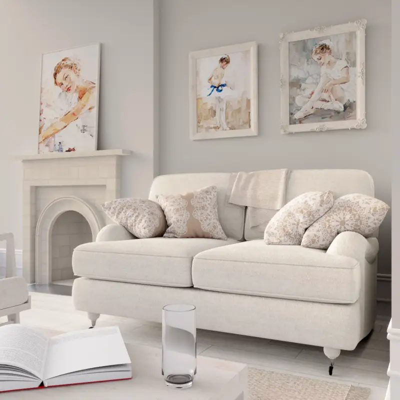 redecor-img