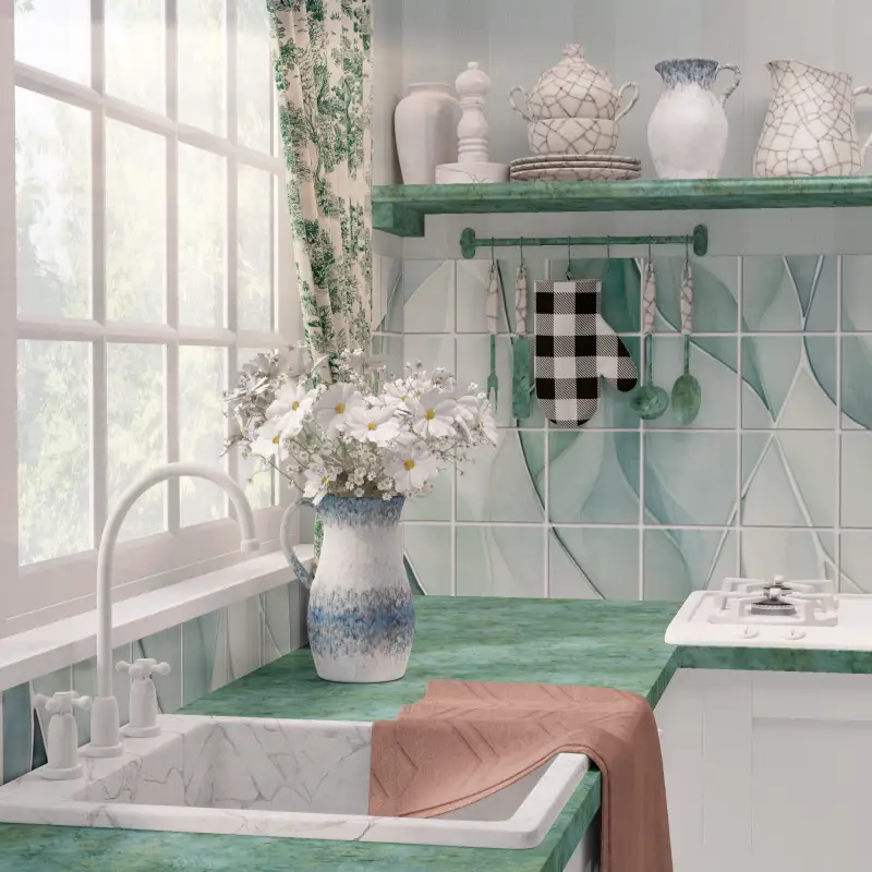 redecor-img