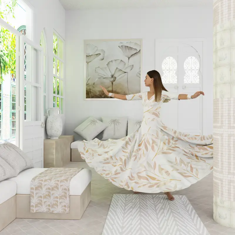 redecor-img