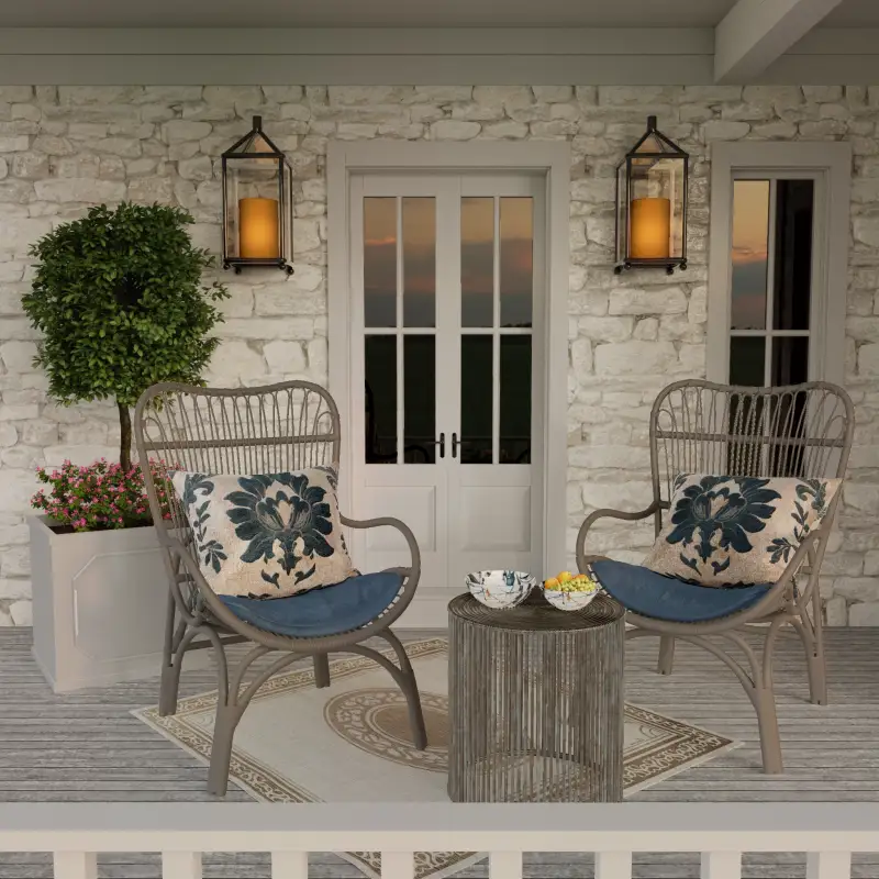 redecor-img