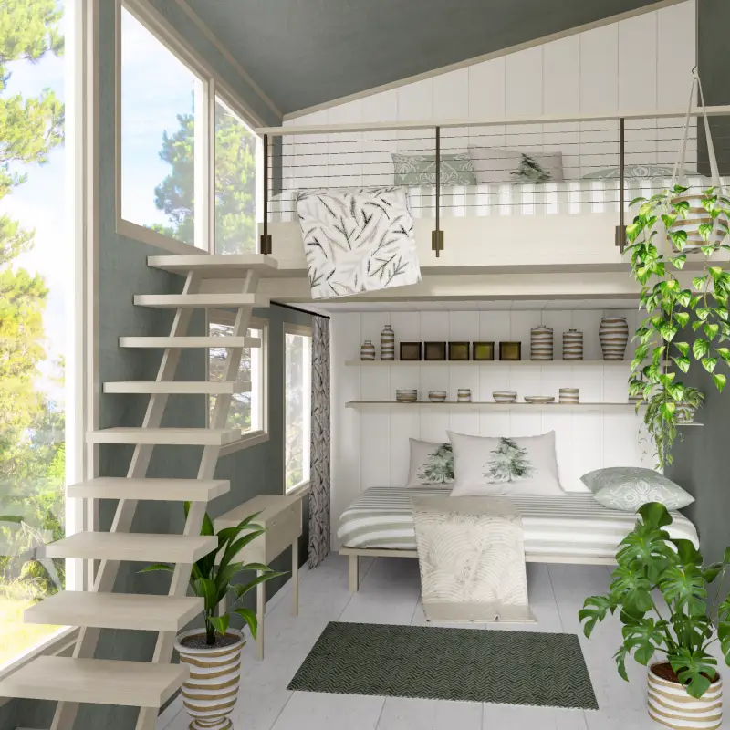 redecor-img