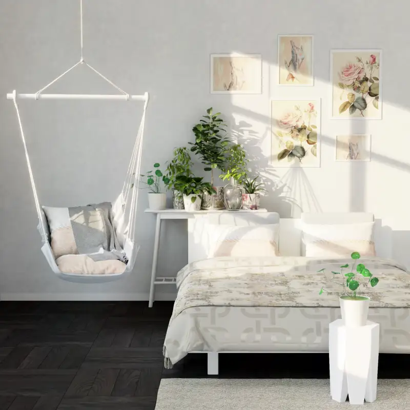 redecor-img