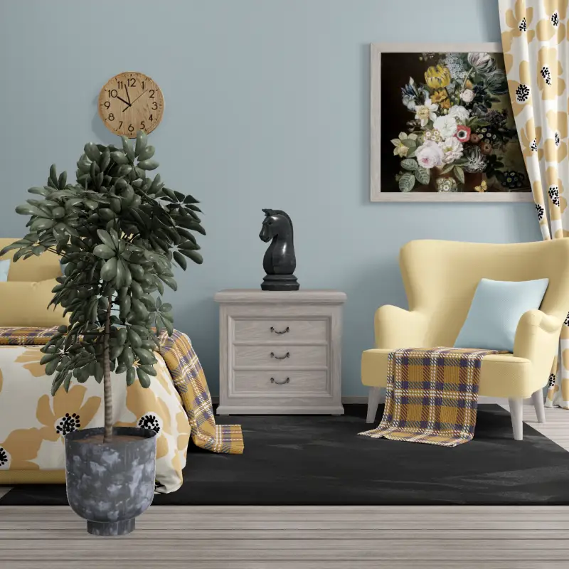 redecor-img
