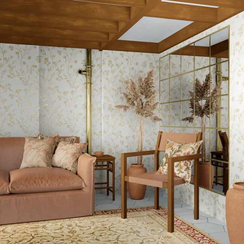 redecor-img