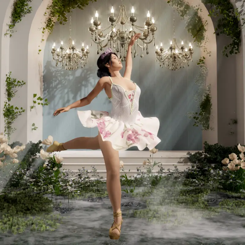 redecor-img