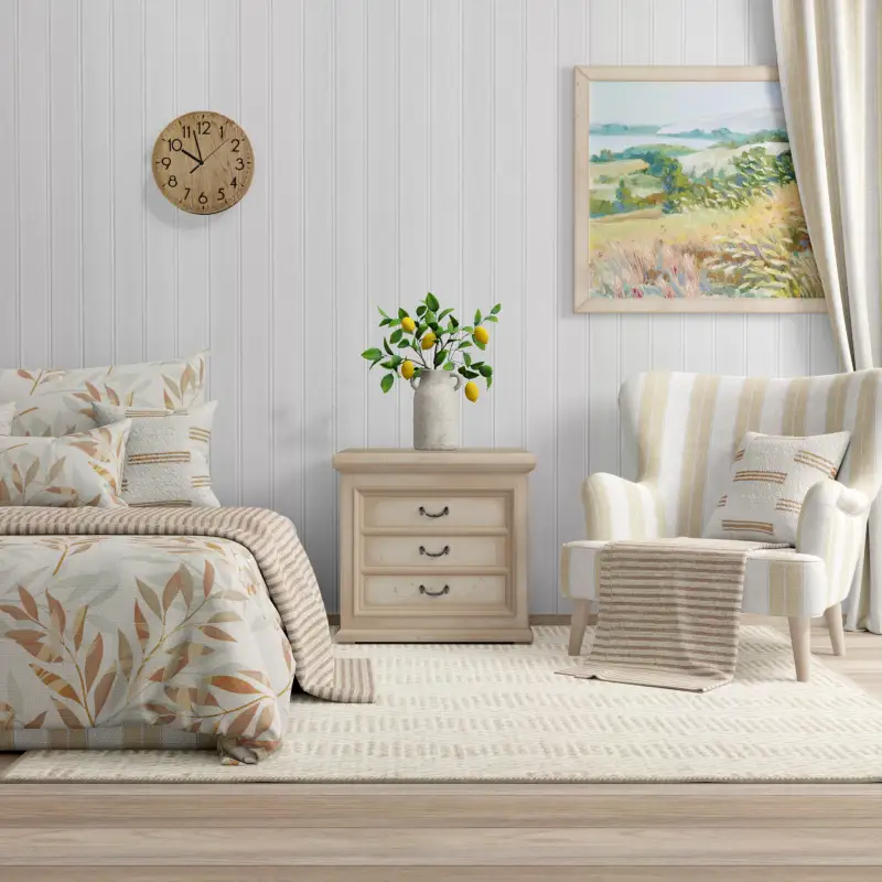 redecor-img