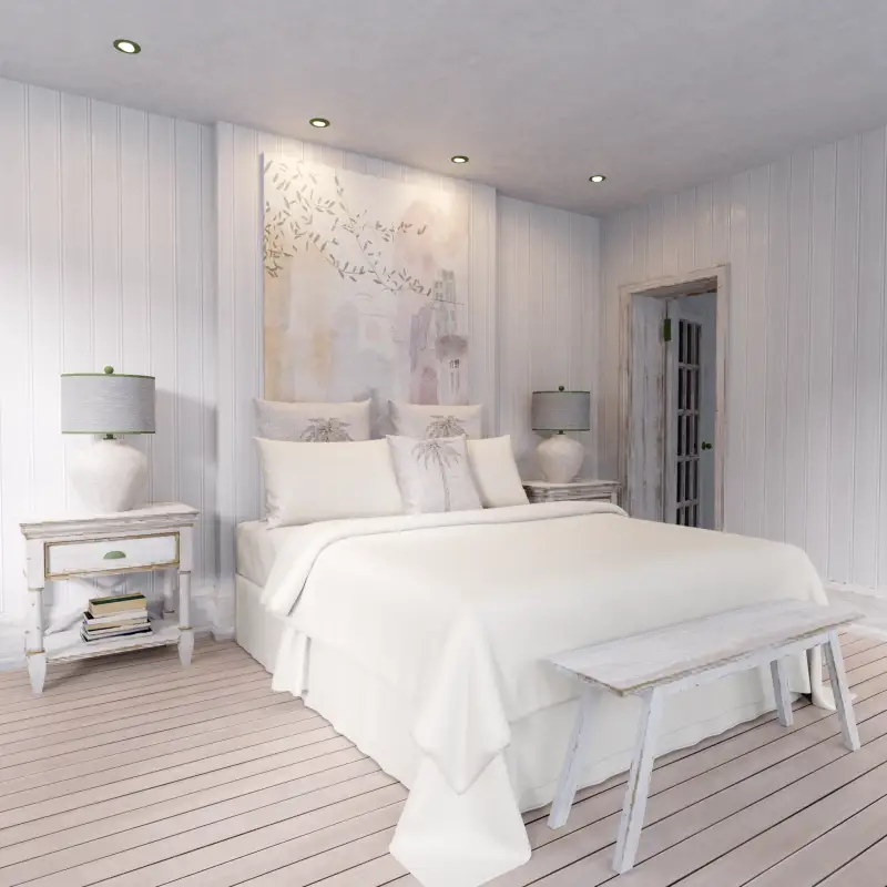redecor-img
