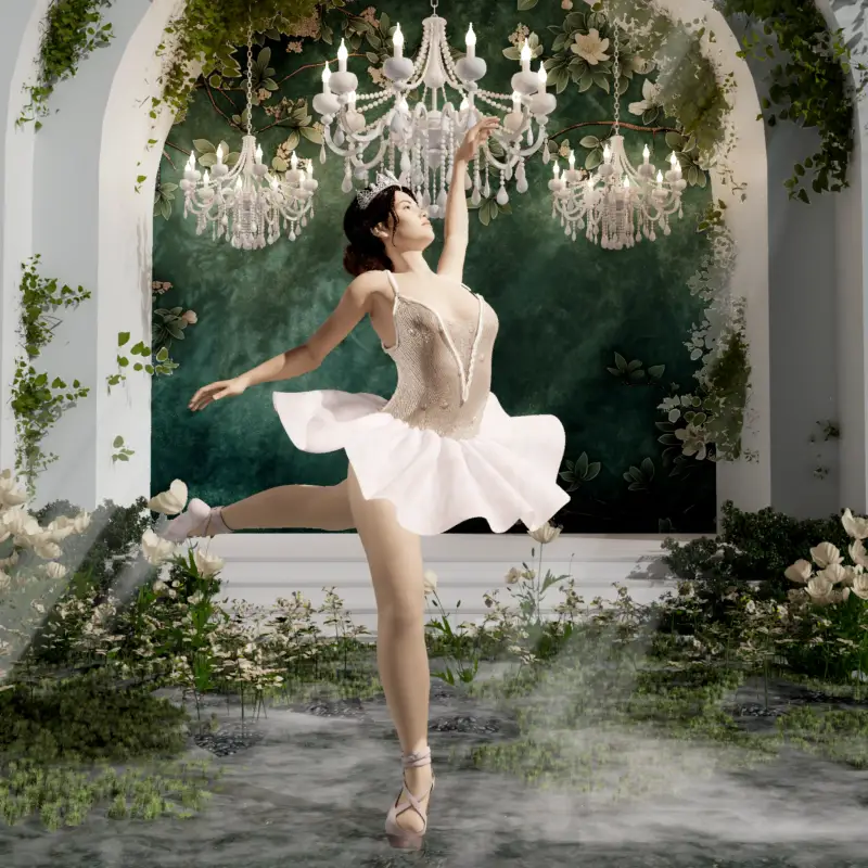 redecor-img