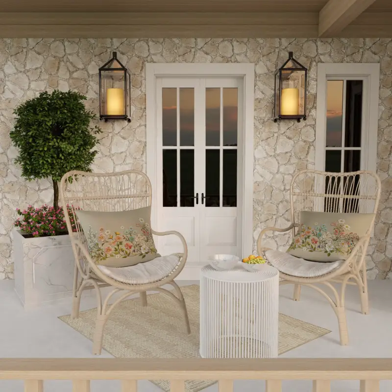 redecor-img