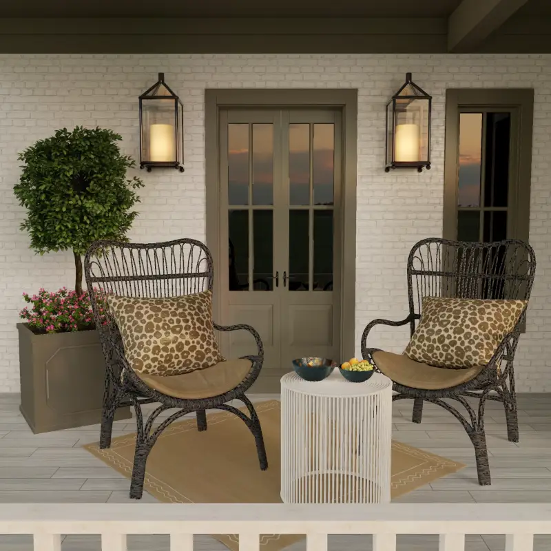 redecor-img