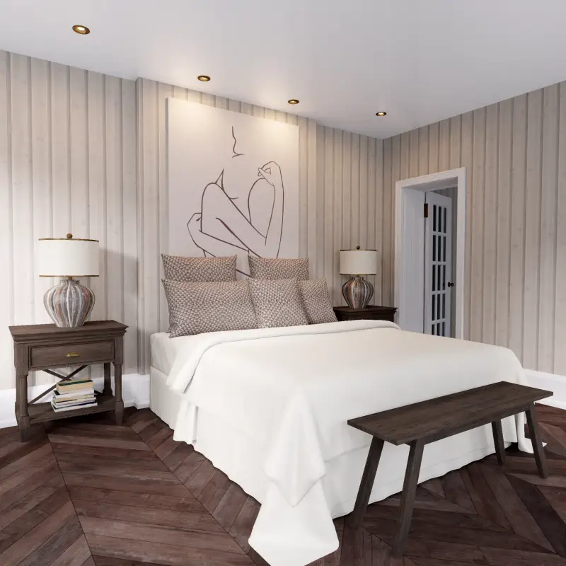 redecor-img