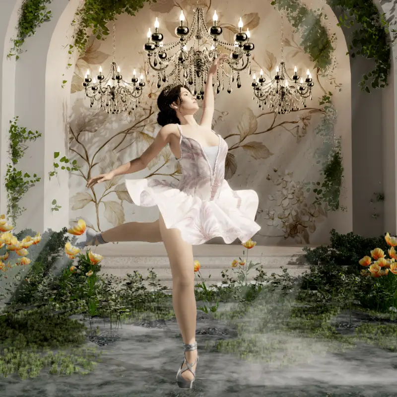 redecor-img