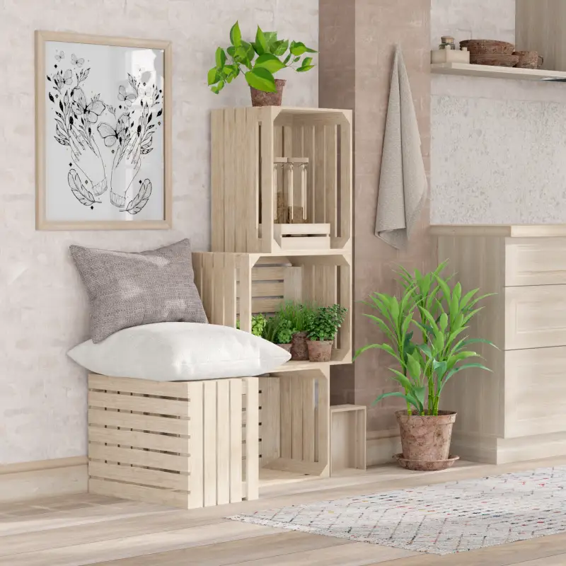 redecor-img