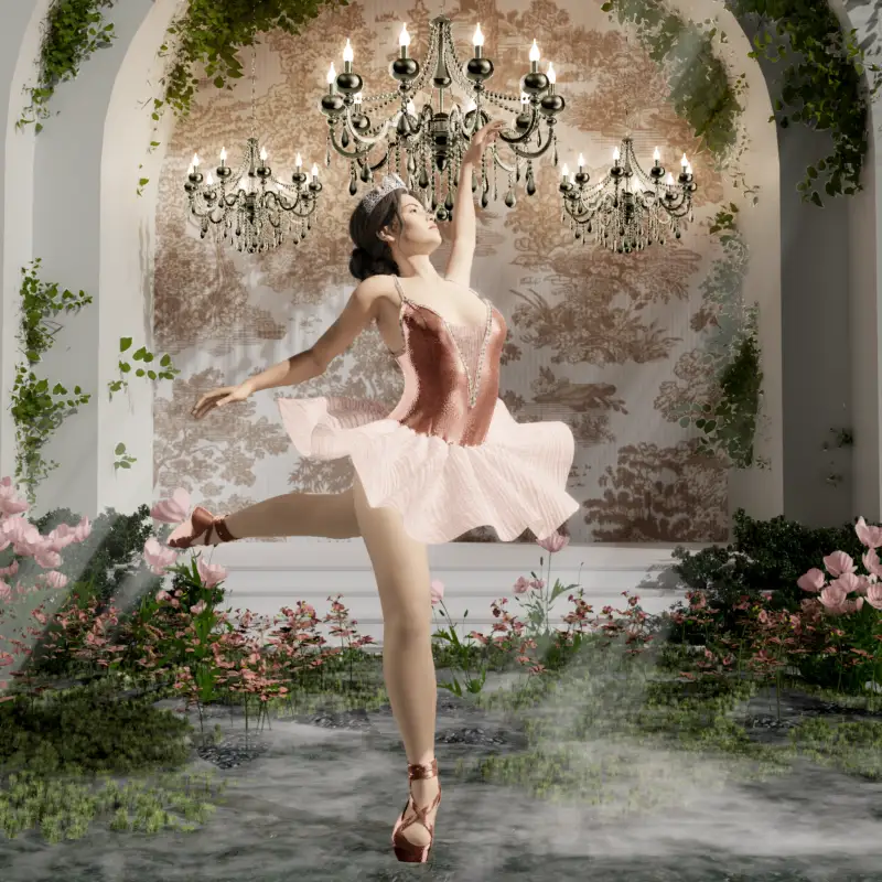 redecor-img