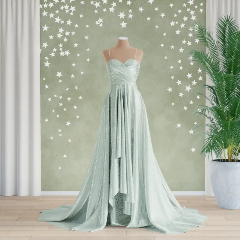 redecor-img