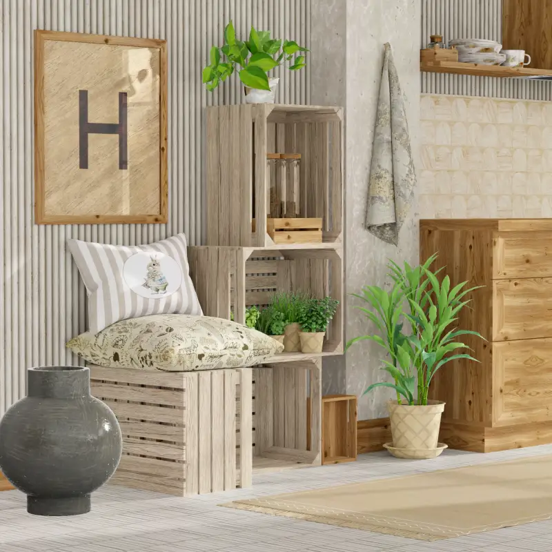 redecor-img