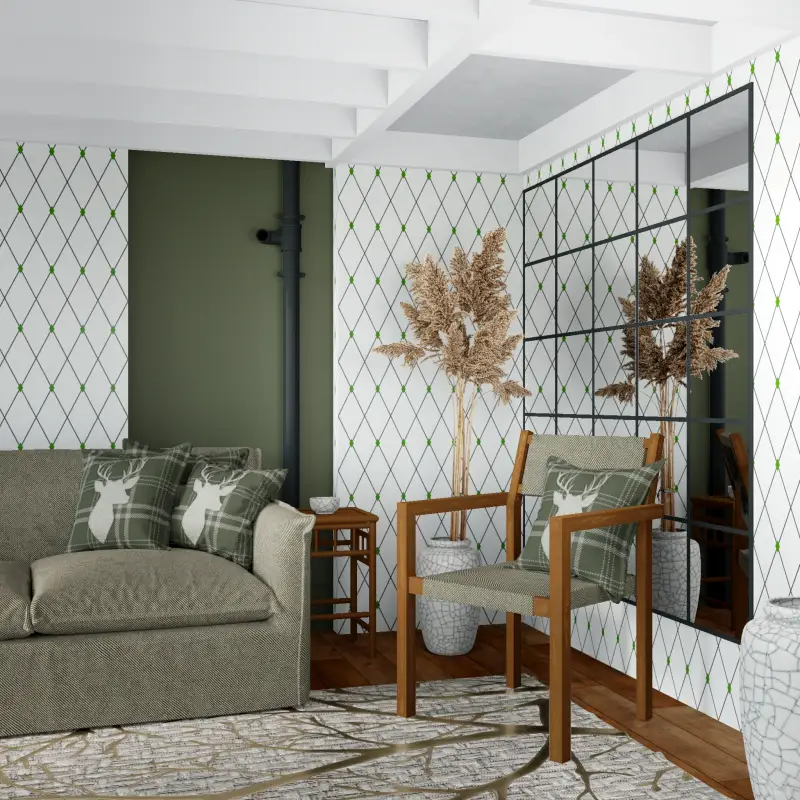 redecor-img