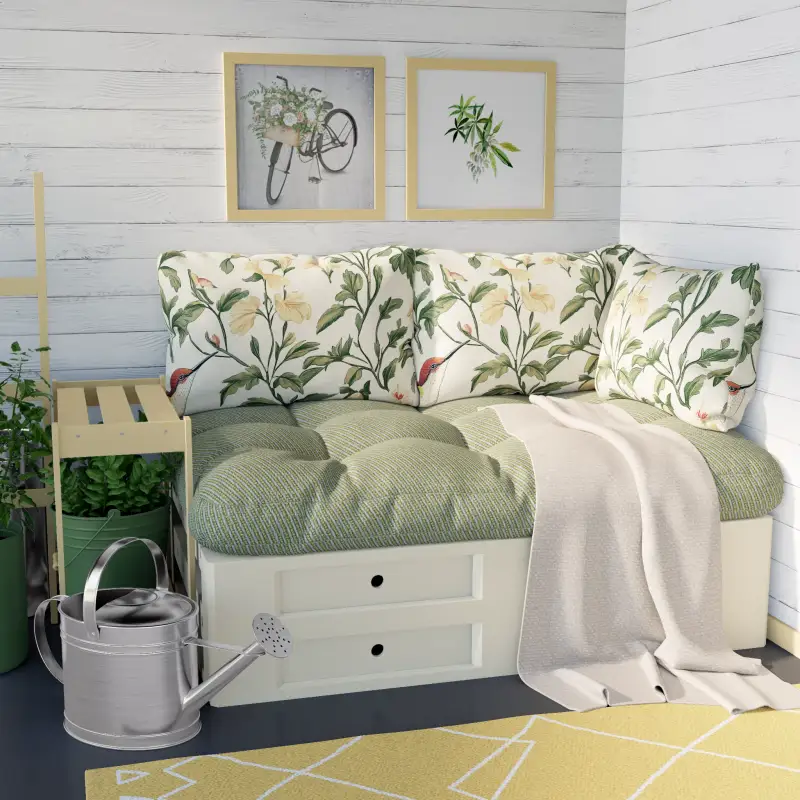 redecor-img