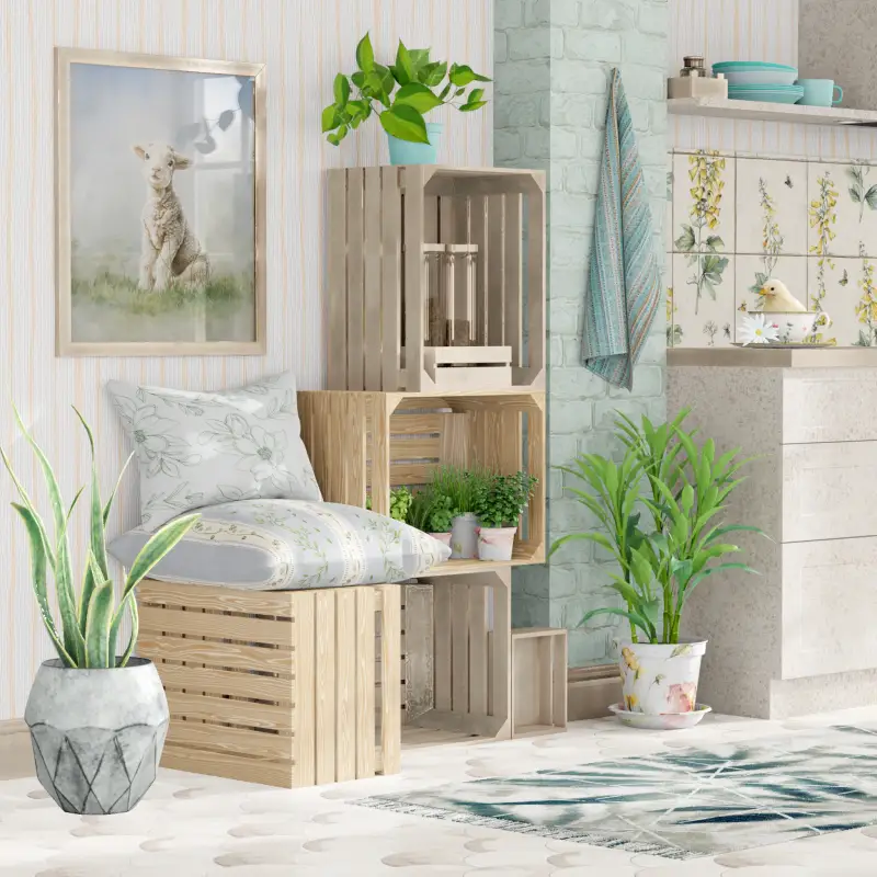 redecor-img