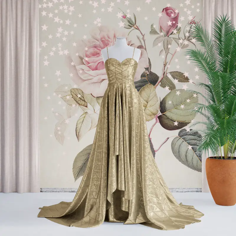 redecor-img