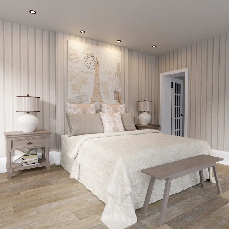 redecor-img