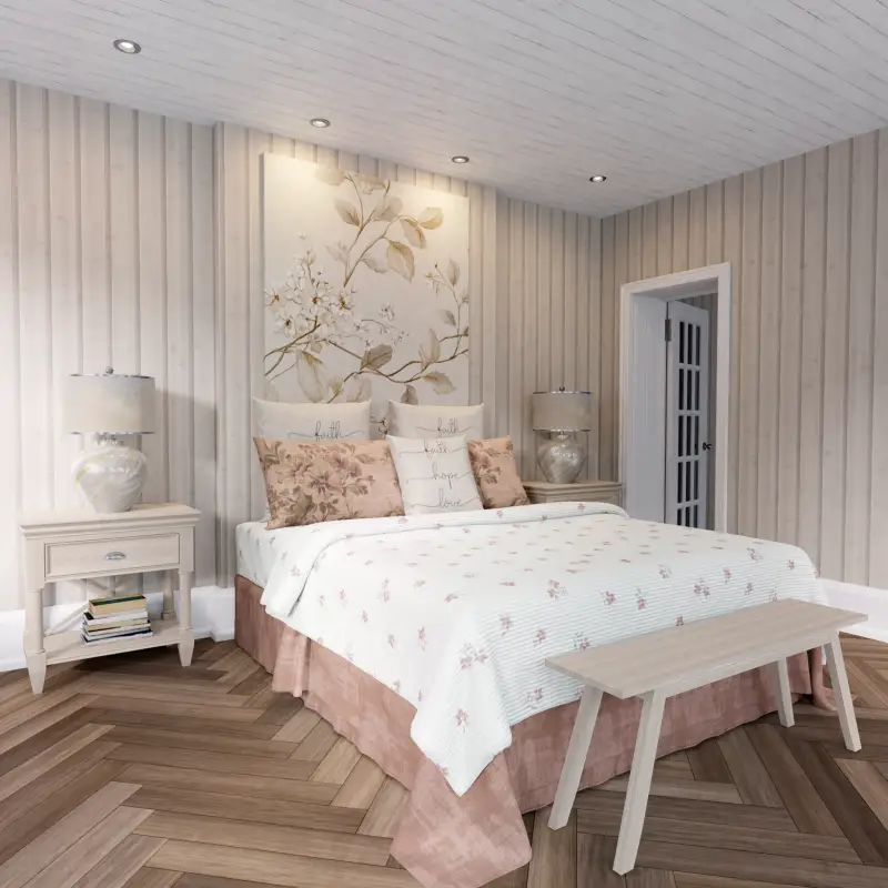 redecor-img