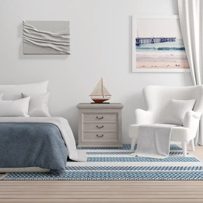 redecor-img
