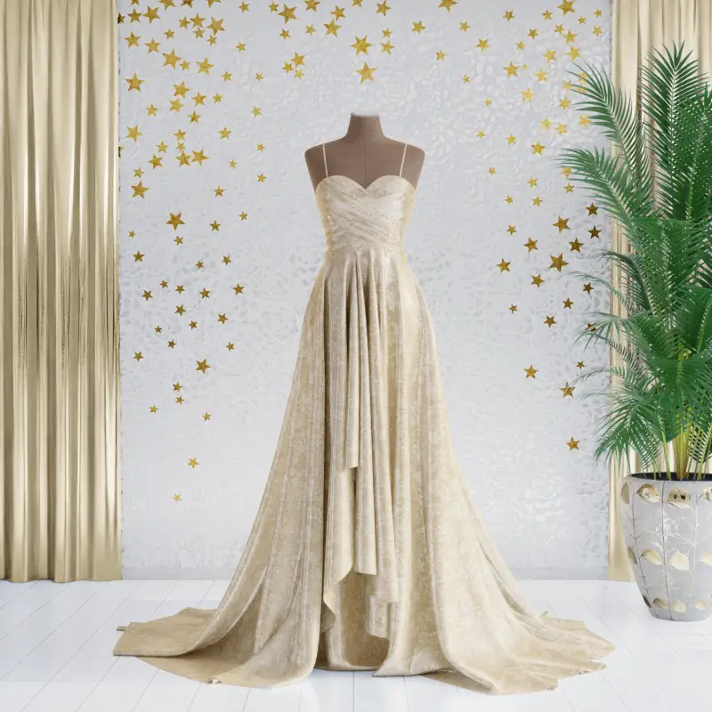 redecor-img