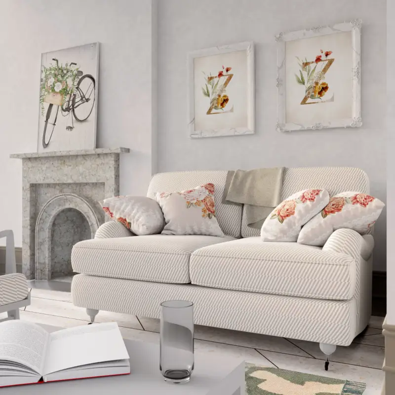 redecor-img