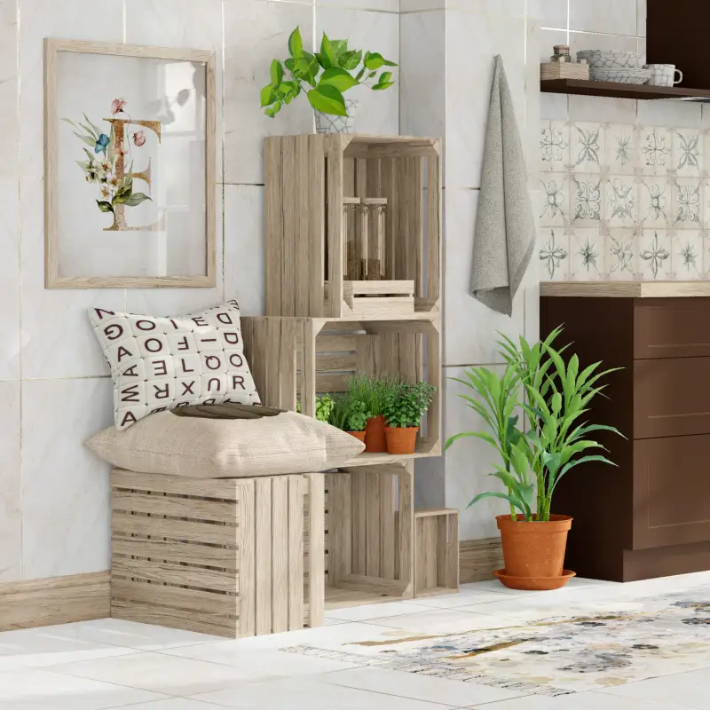 redecor-img