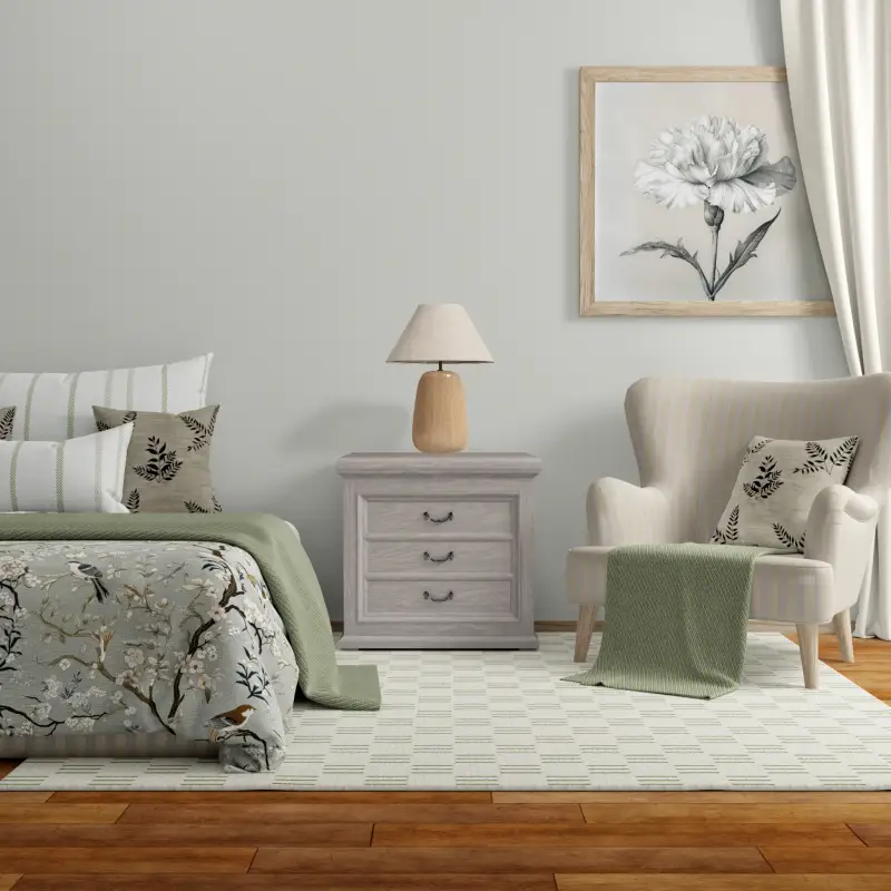 redecor-img