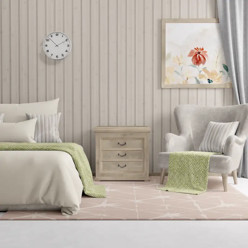 redecor-img