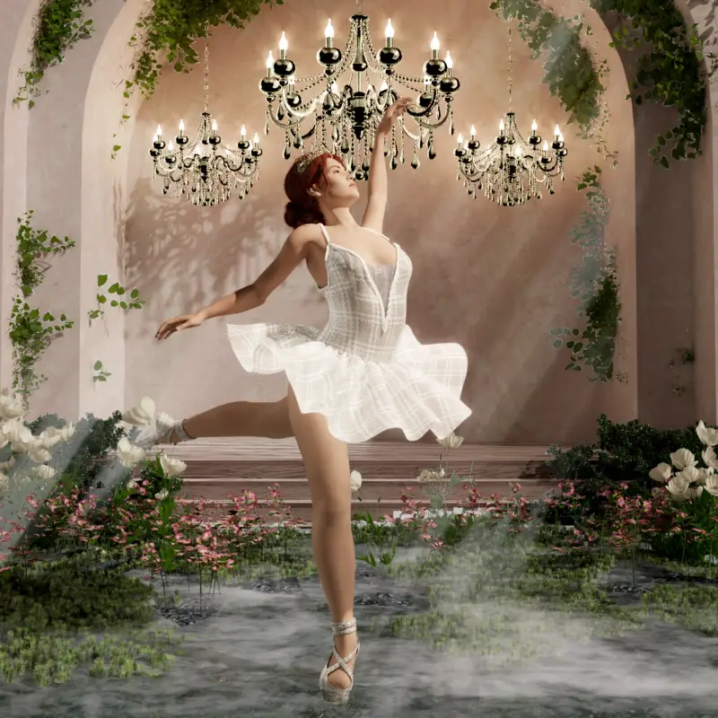 redecor-img