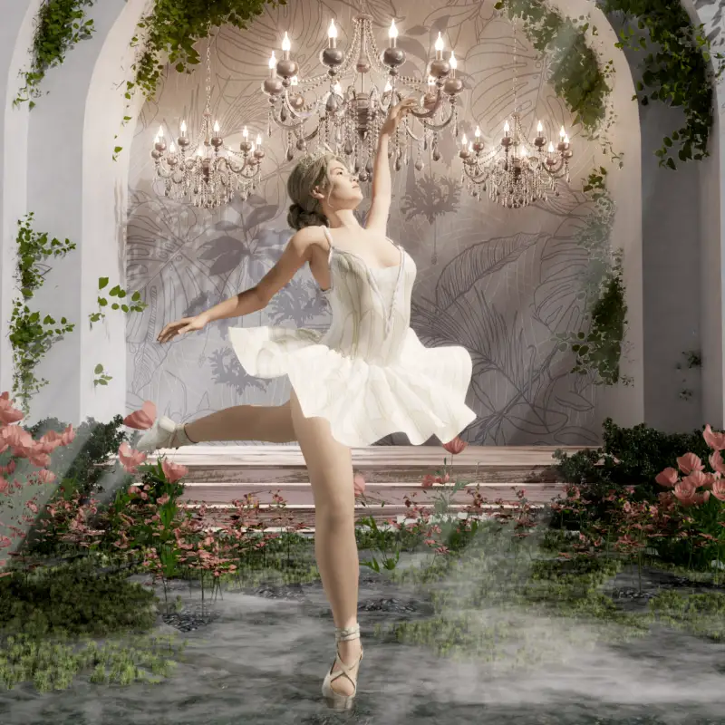 redecor-img