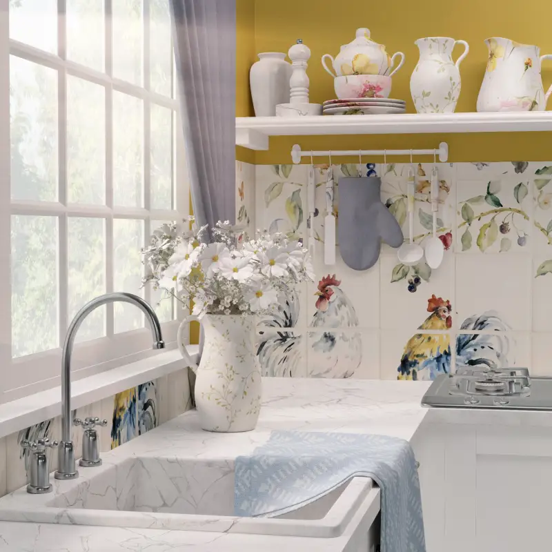 redecor-img