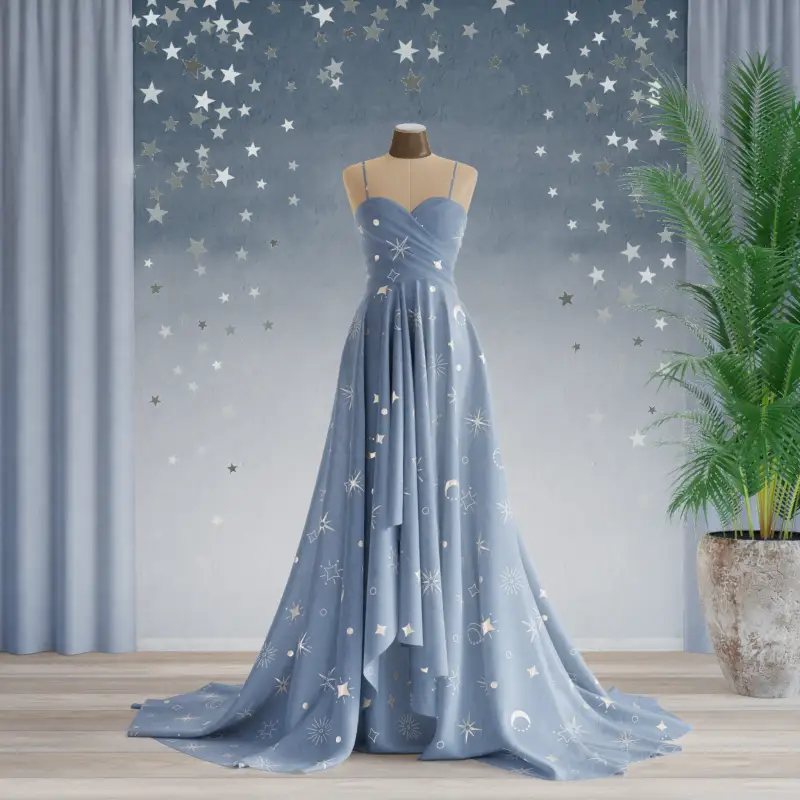 redecor-img
