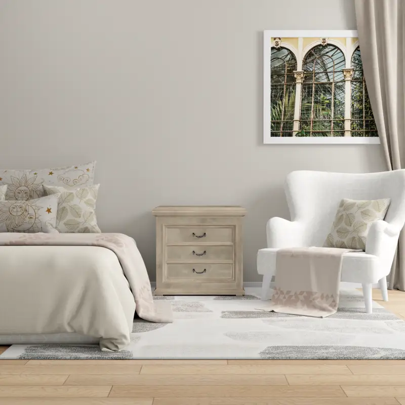 redecor-img