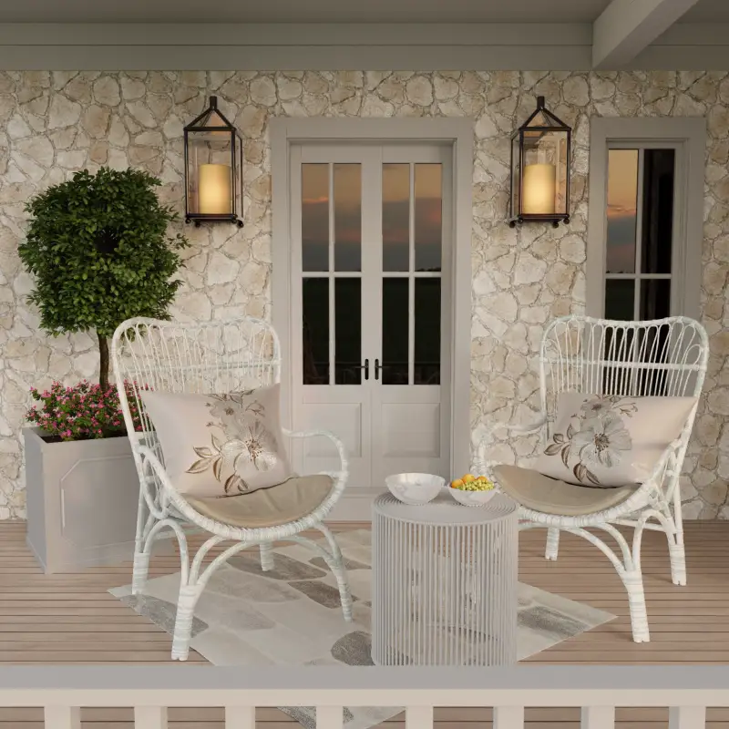 redecor-img