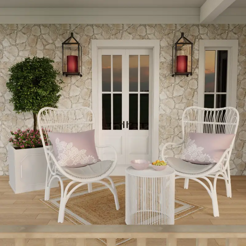 redecor-img