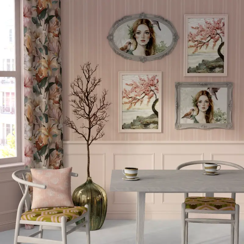 redecor-img