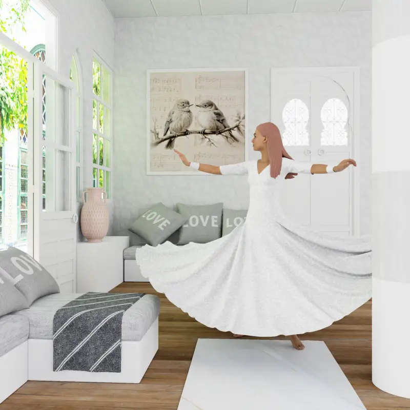 redecor-img