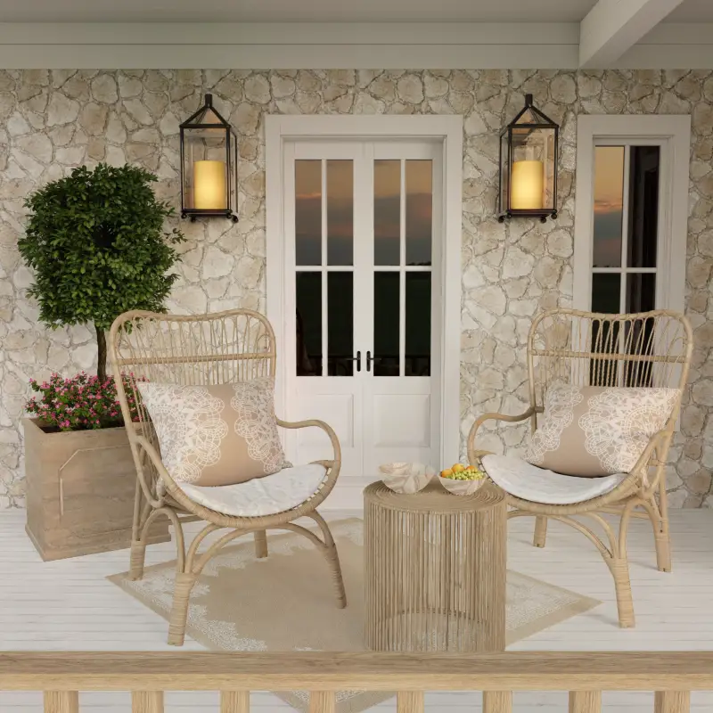 redecor-img